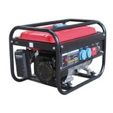 GENERATORE 2200W 4T GENERATORE 2200W 4T